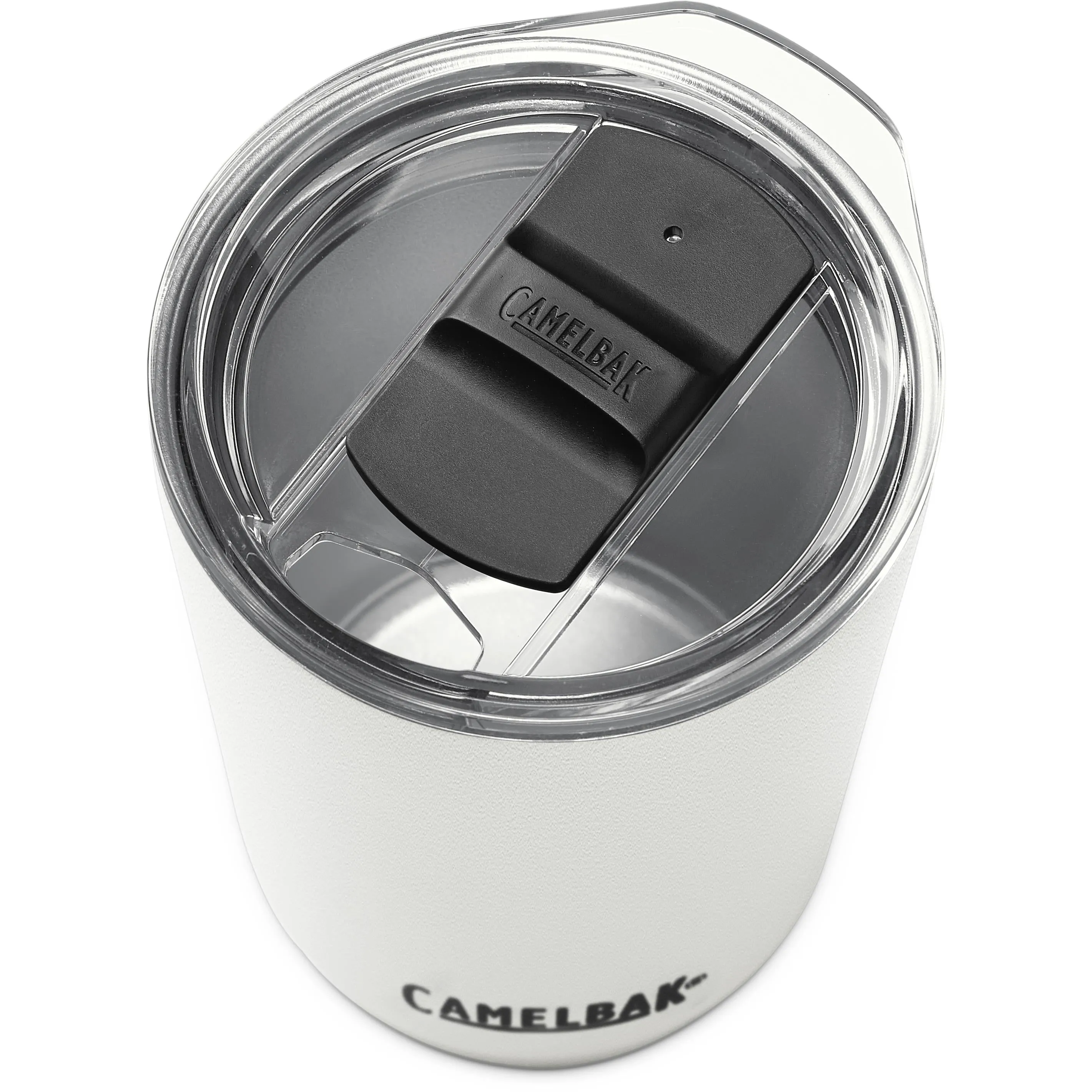 Camelbak Horizon Tumbler SST Vacuum Insulated 350ML