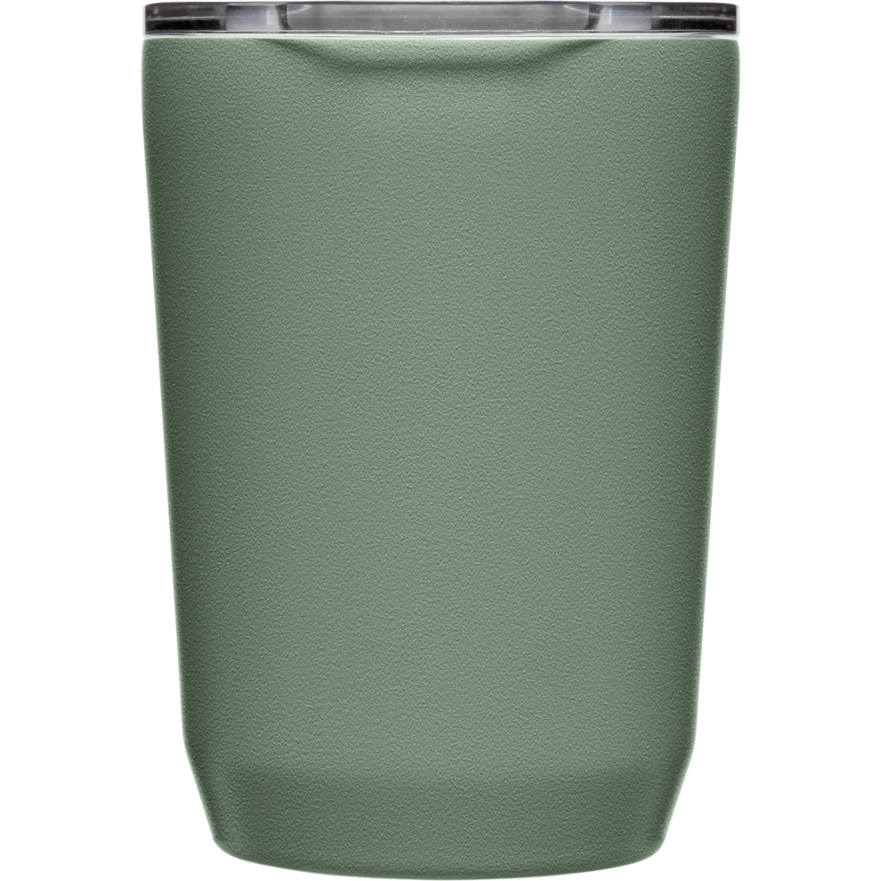 Camelbak Horizon Tumbler SST Vacuum Insulated 350ML