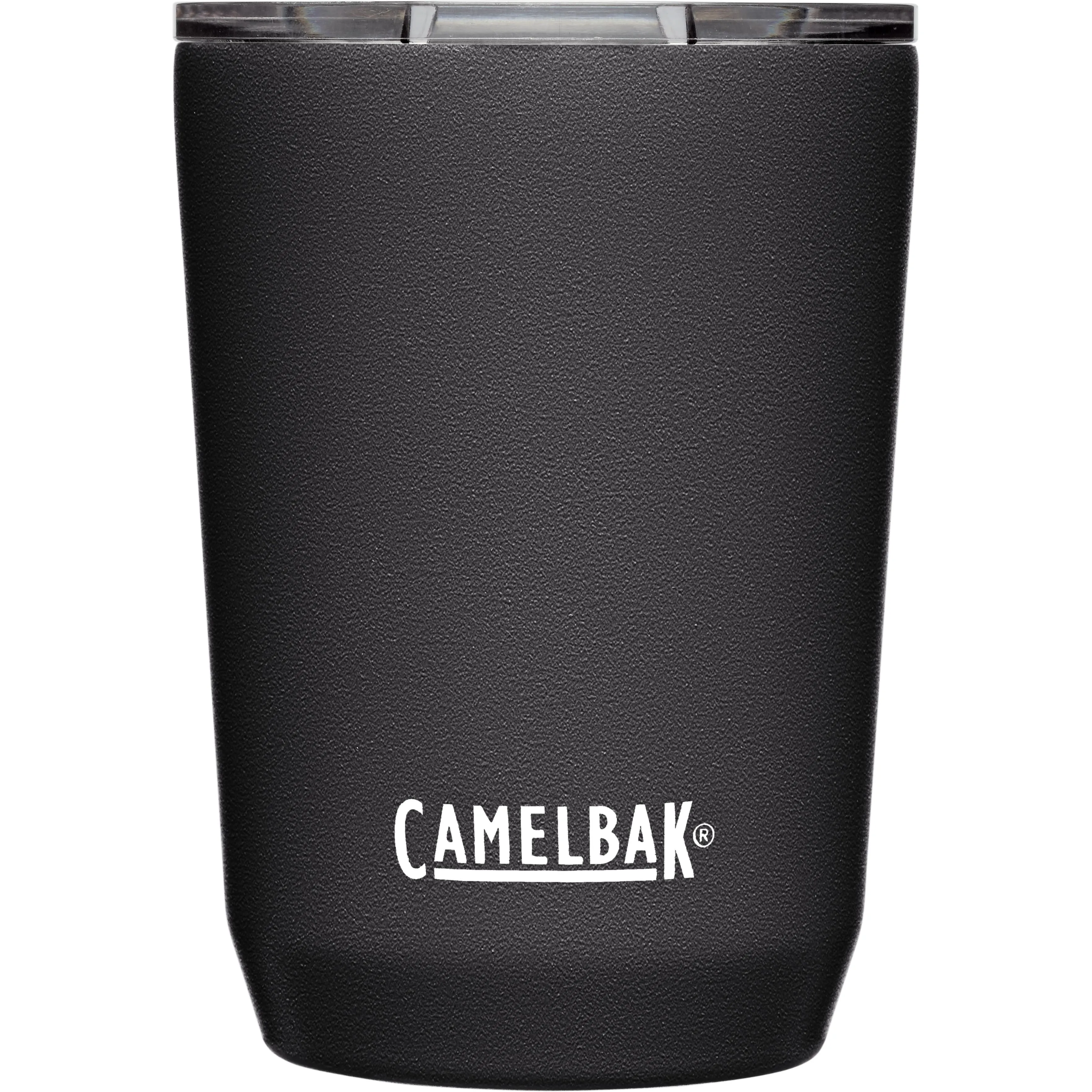 Camelbak Horizon Tumbler SST Vacuum Insulated 350ML