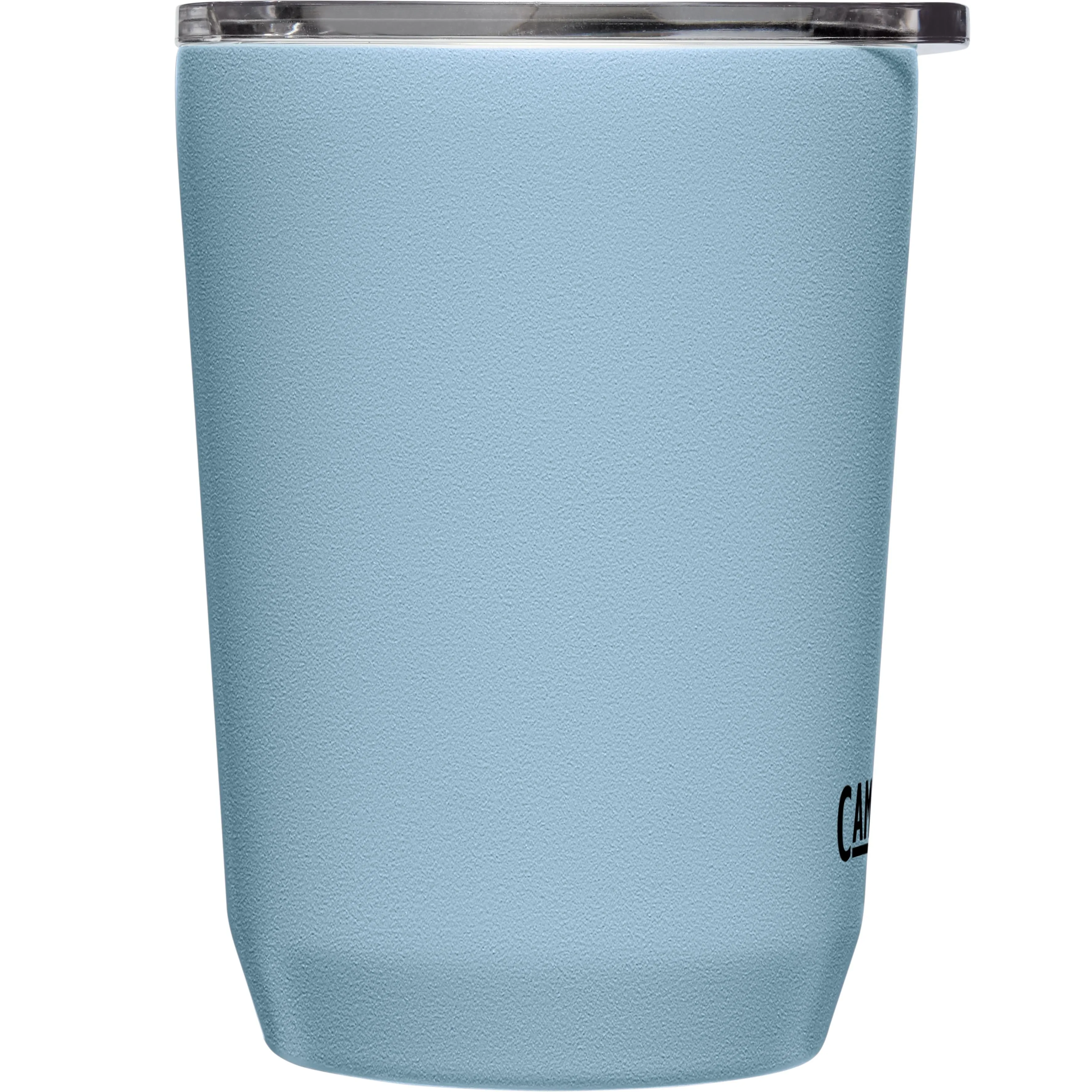 Camelbak Horizon Tumbler SST Vacuum Insulated 350ML