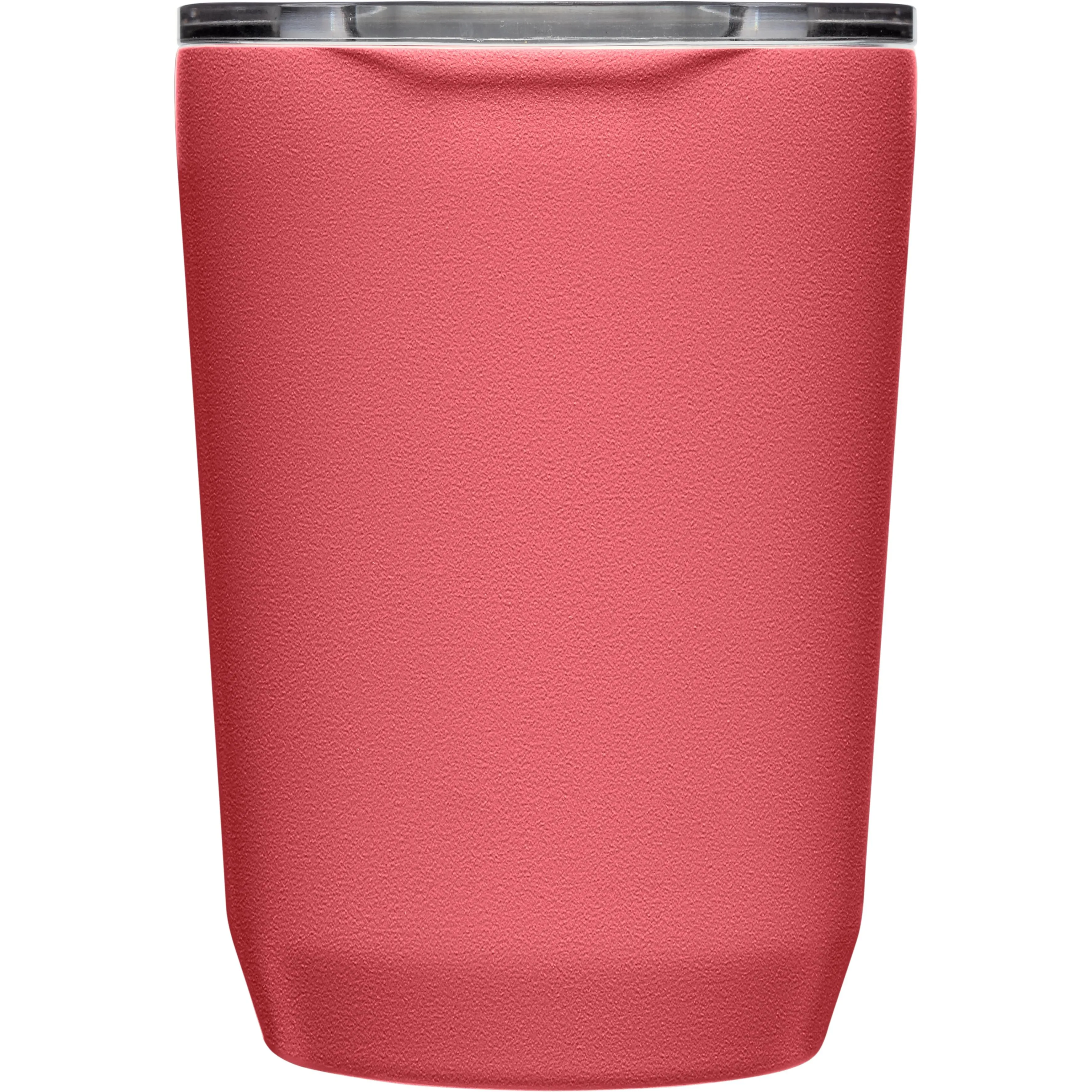 Camelbak Horizon Tumbler SST Vacuum Insulated 350ML