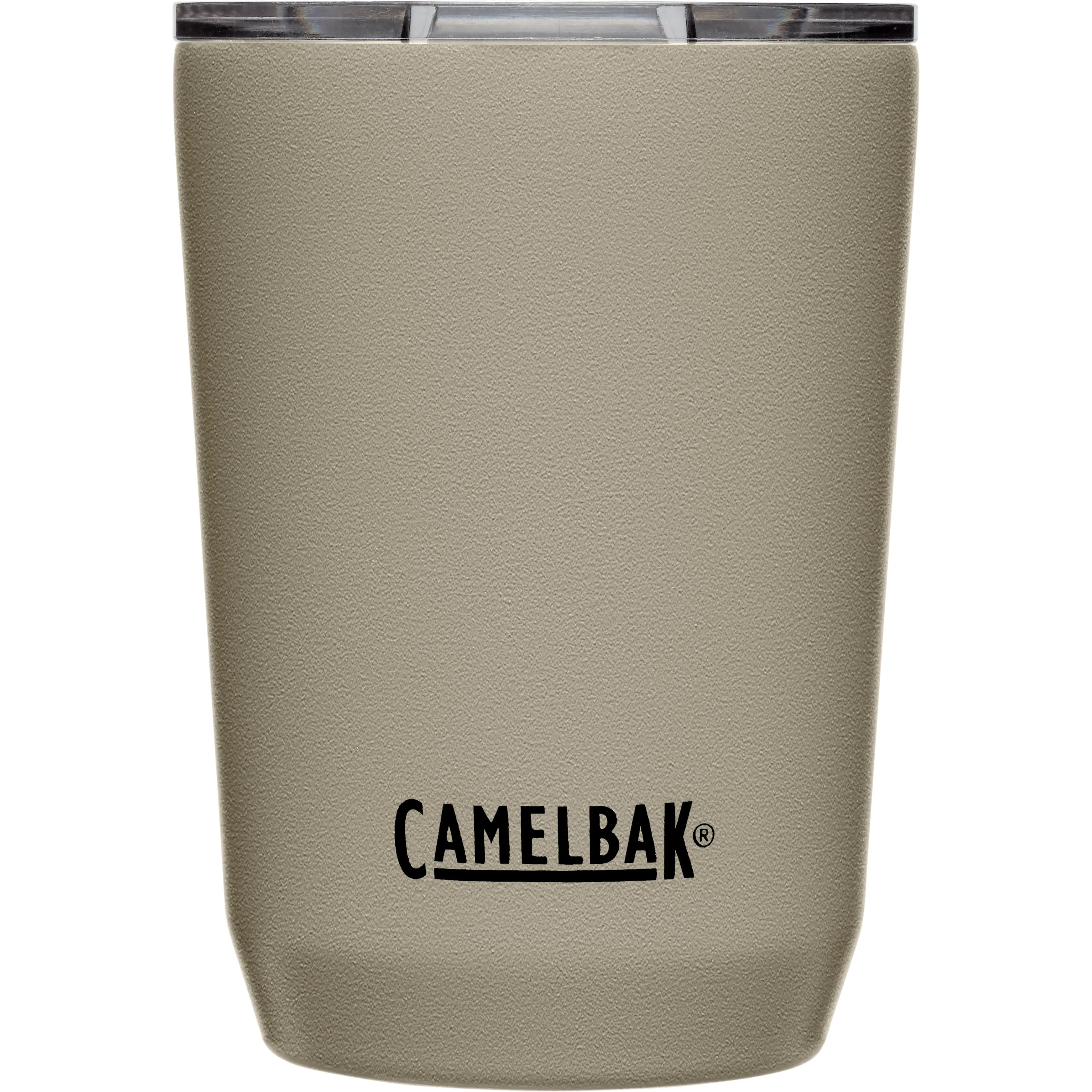 Camelbak Horizon Tumbler SST Vacuum Insulated 350ML