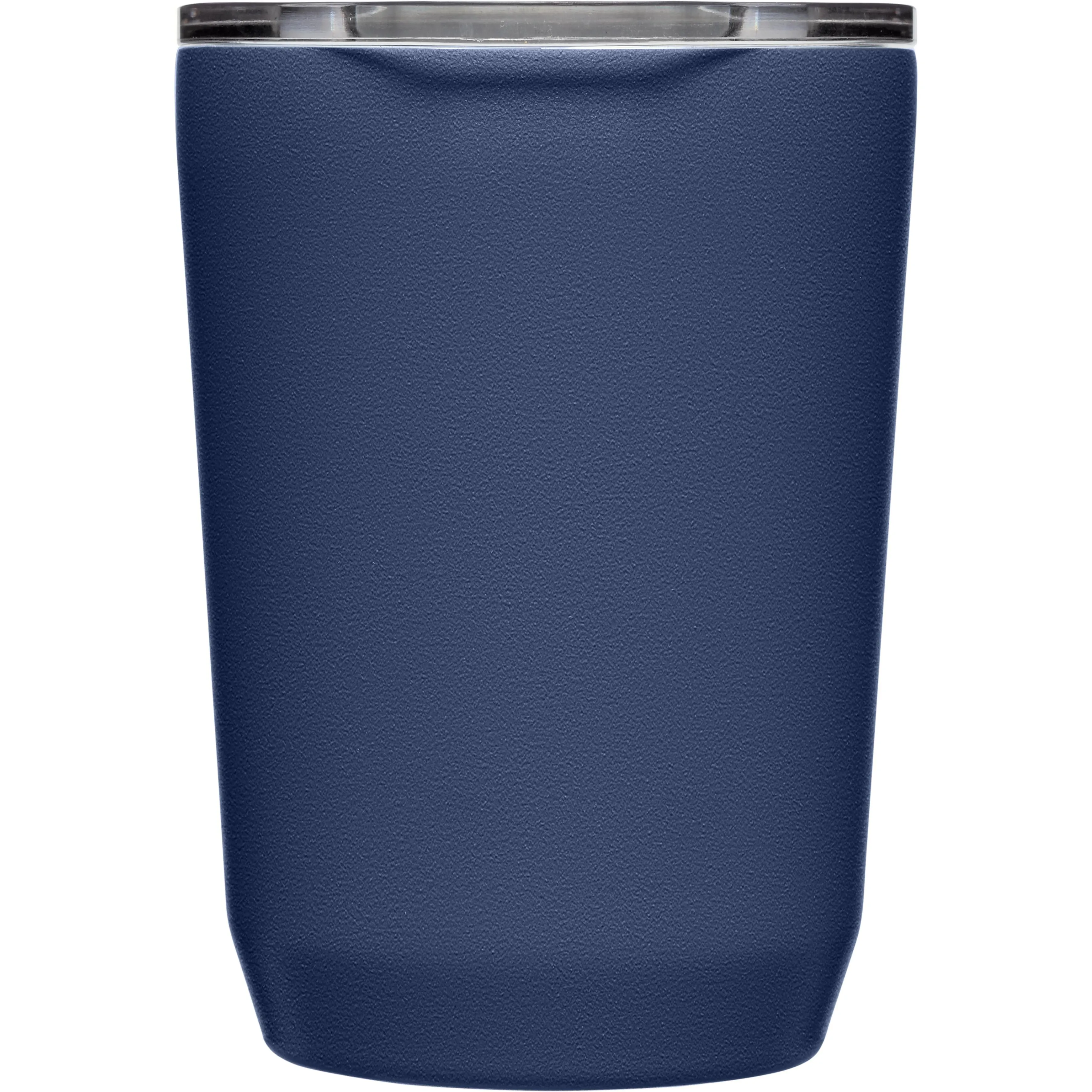 Camelbak Horizon Tumbler SST Vacuum Insulated 350ML