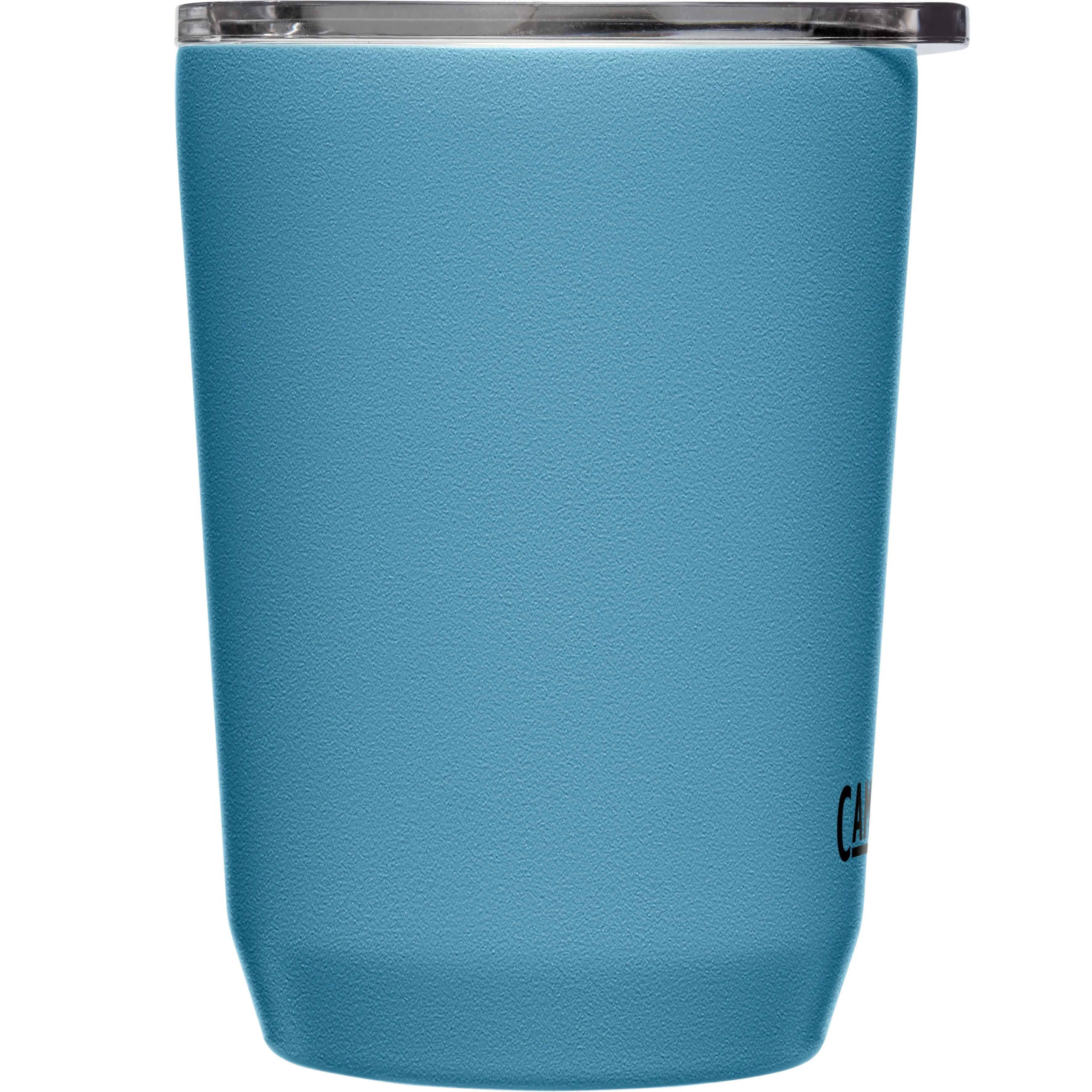 Camelbak Horizon Tumbler SST Vacuum Insulated 350ML