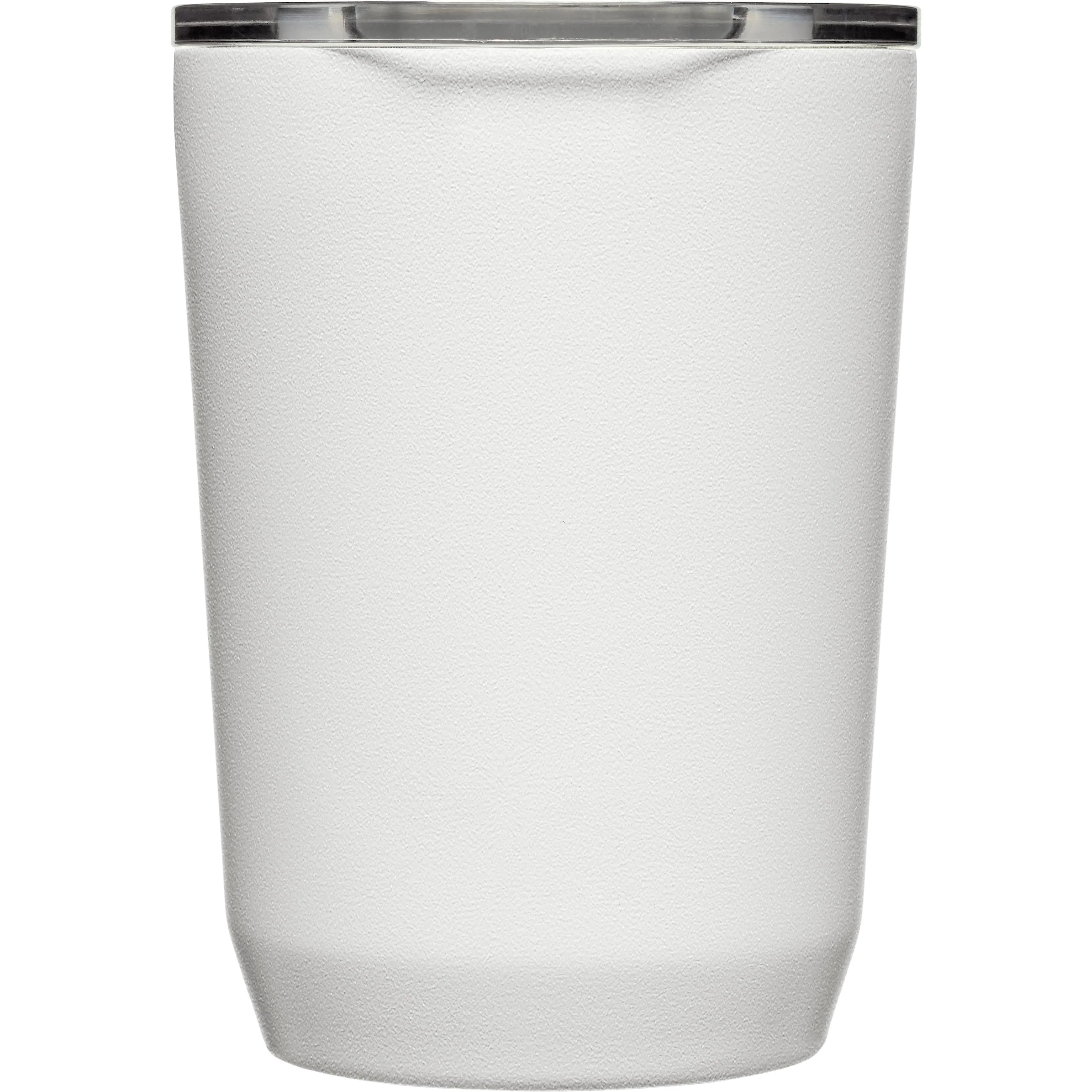 Camelbak Horizon Tumbler SST Vacuum Insulated 350ML