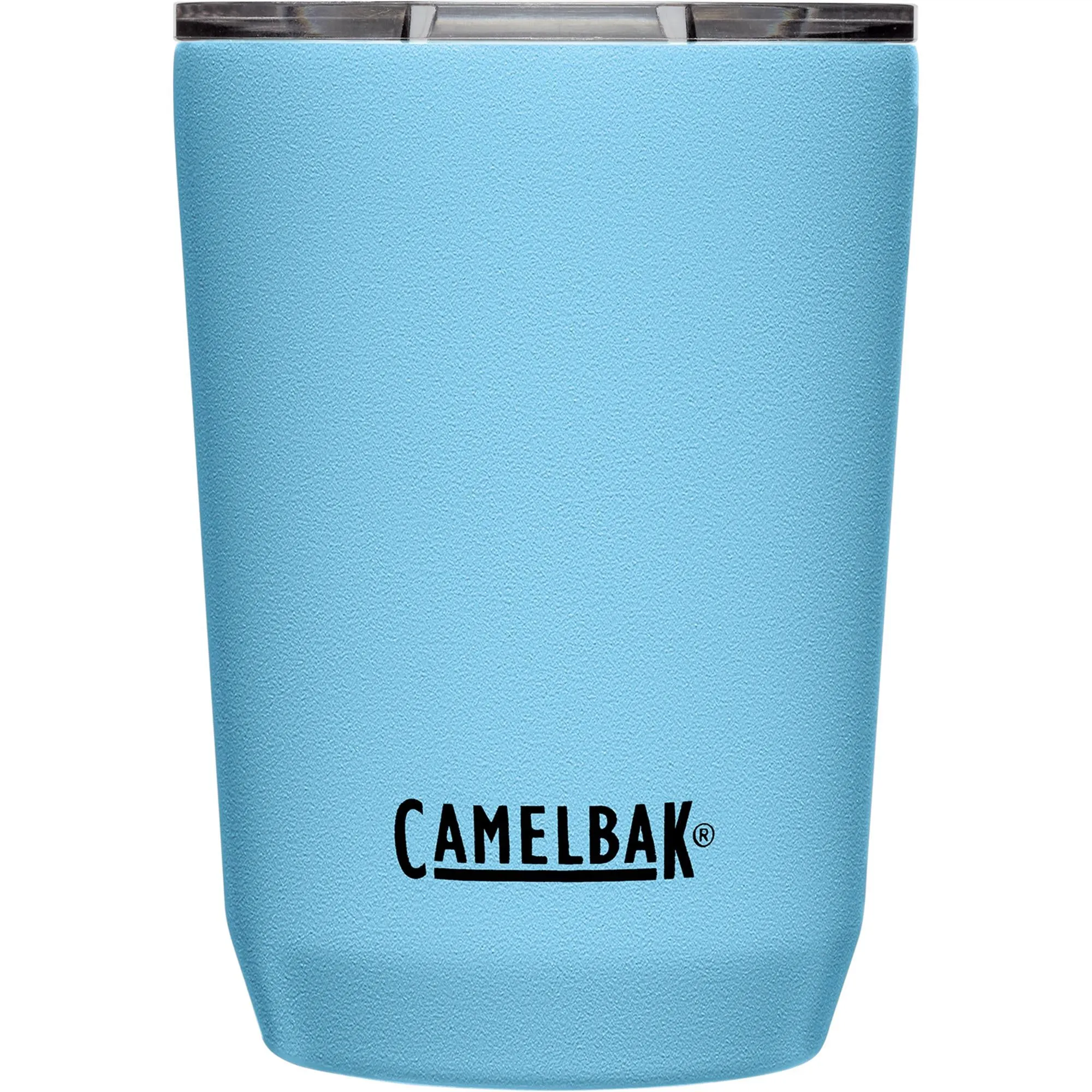 Camelbak Horizon Tumbler SST Vacuum Insulated 350ML