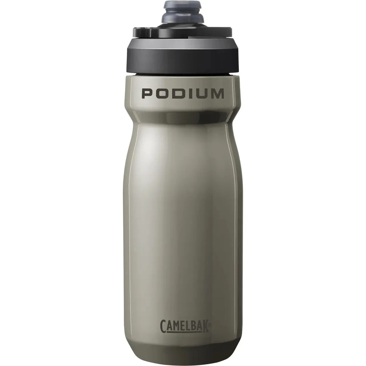 Camelbak - Podium Insulated Stainless Steel Bottle 530ml