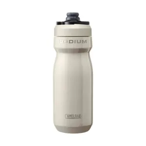 Camelbak - Podium Insulated Stainless Steel Bottle 530ml