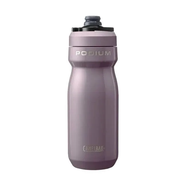 Camelbak - Podium Insulated Stainless Steel Bottle 530ml