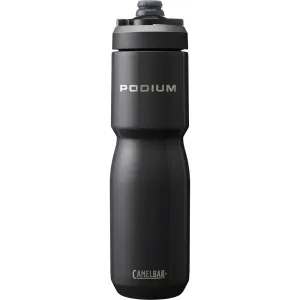Camelbak - Podium Insulated Stainless Steel Bottle 650ml