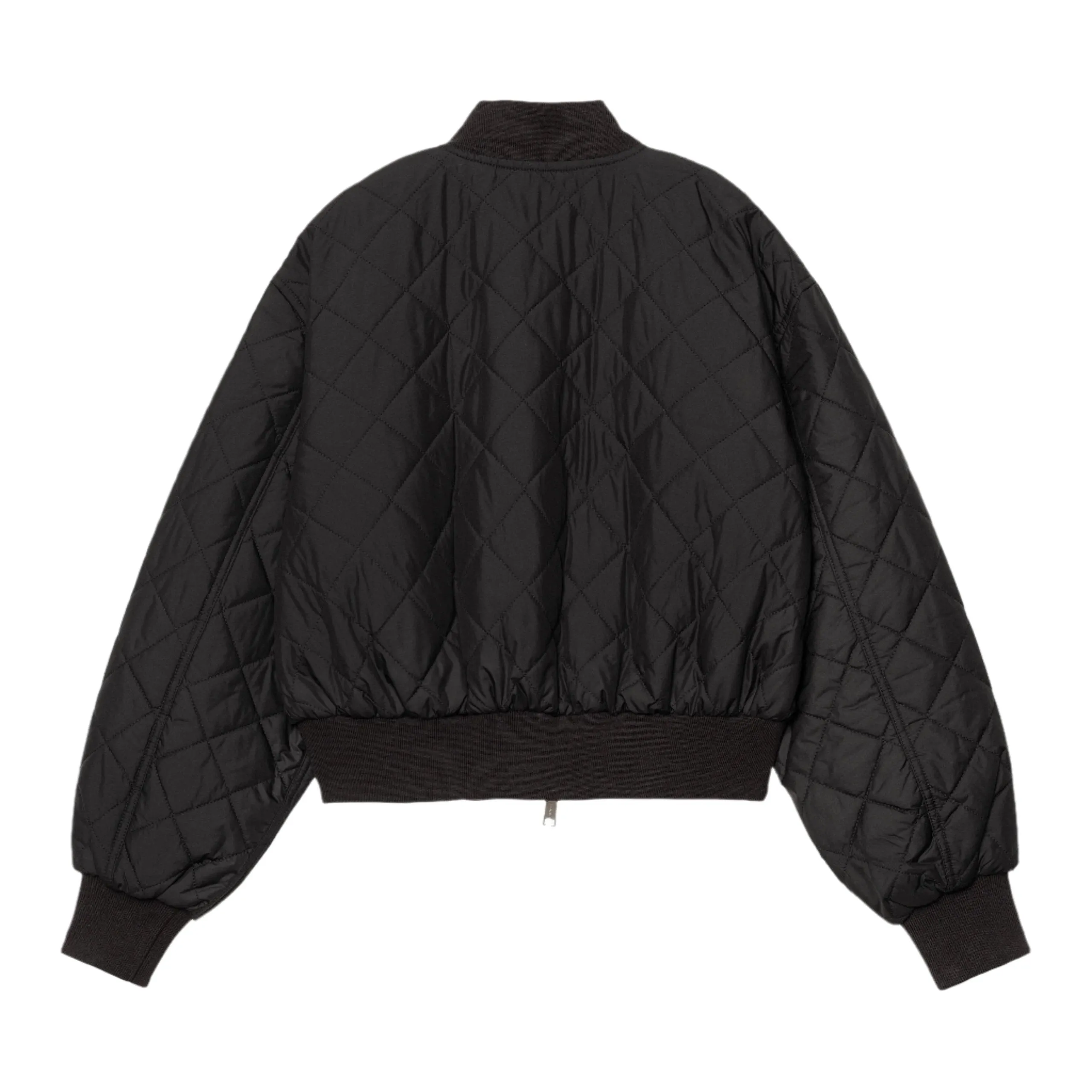 Carhartt WIP W' Selma Liner Black