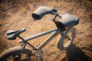 Cascade — EBIKE, MOUNTAIN BIKE HAND COVERS
