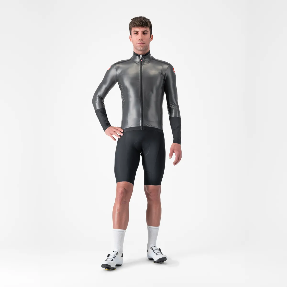 Castelli Gabba R Jacket Men's