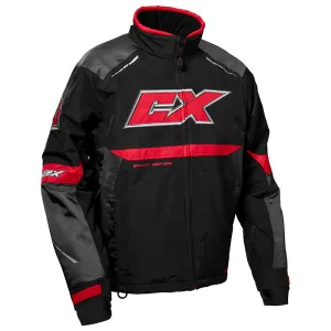 Castle X Men's Blade Jacket
