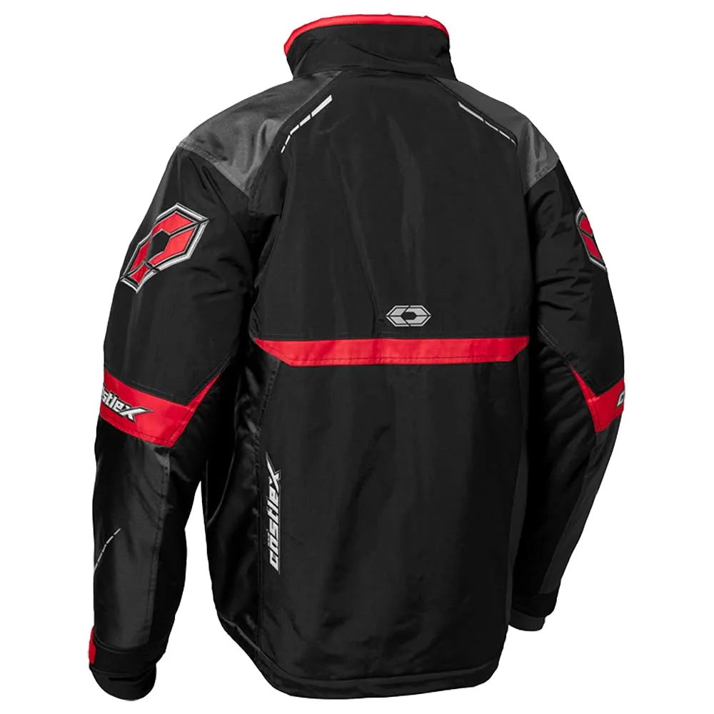 Castle X Men's Blade Jacket