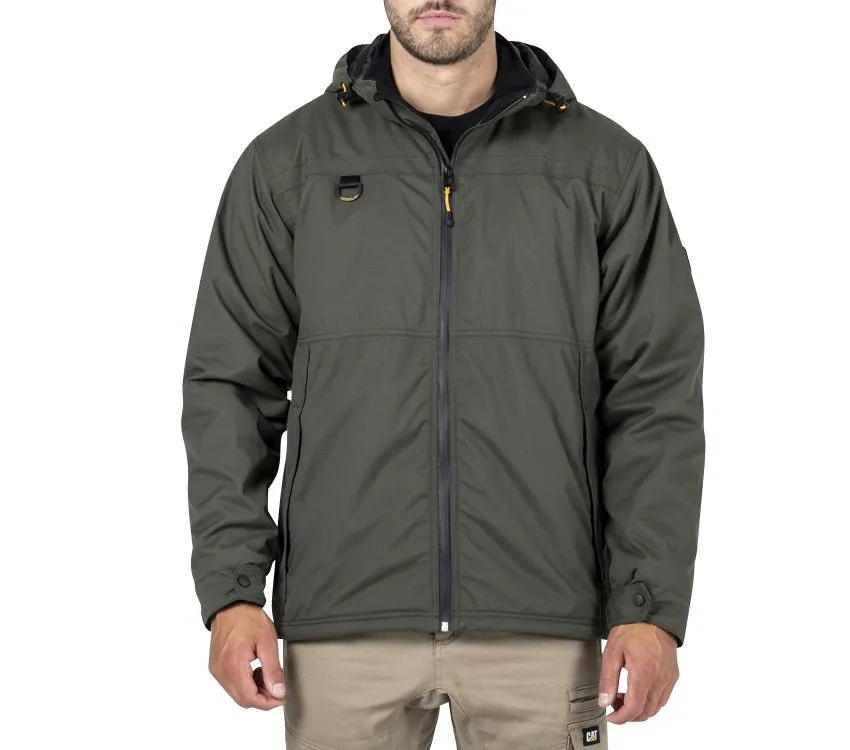 CAT Chinook Waterproof Jacket