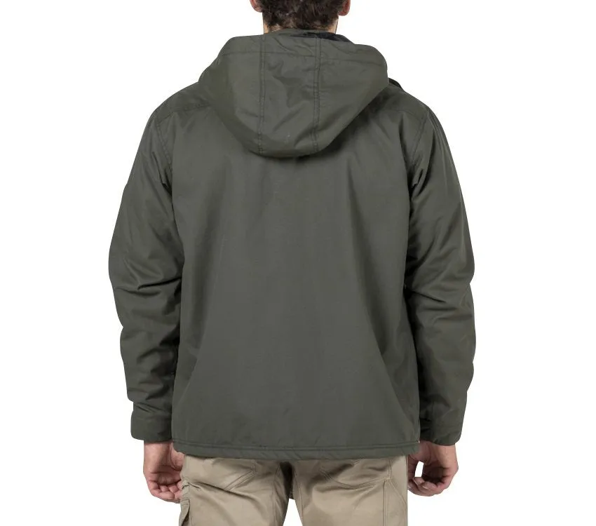CAT Chinook Waterproof Jacket