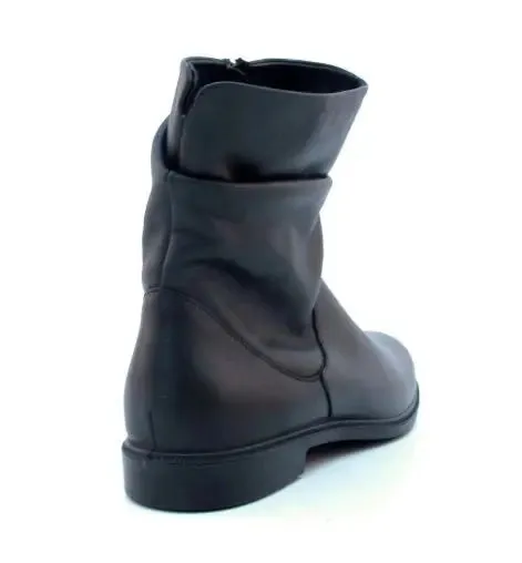 Chester Outdoor Boots