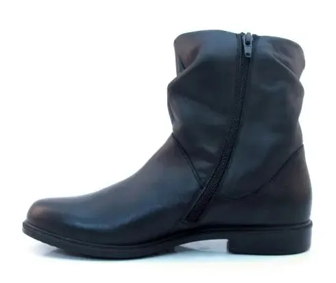 Chester Outdoor Boots