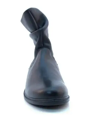 Chester Outdoor Boots