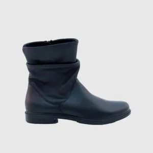 Chester Outdoor Boots