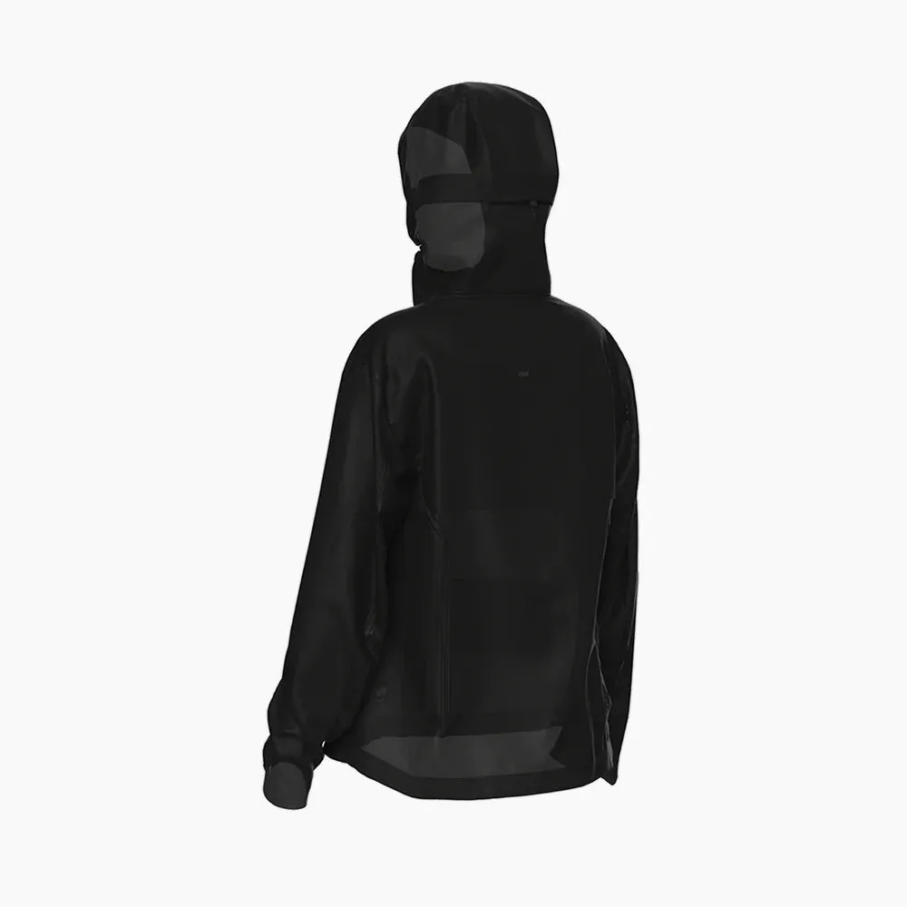 CIELE FLRJacket - Elite - Women's
