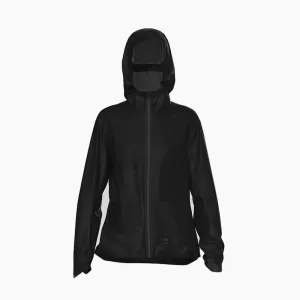 CIELE FLRJacket - Elite - Women's
