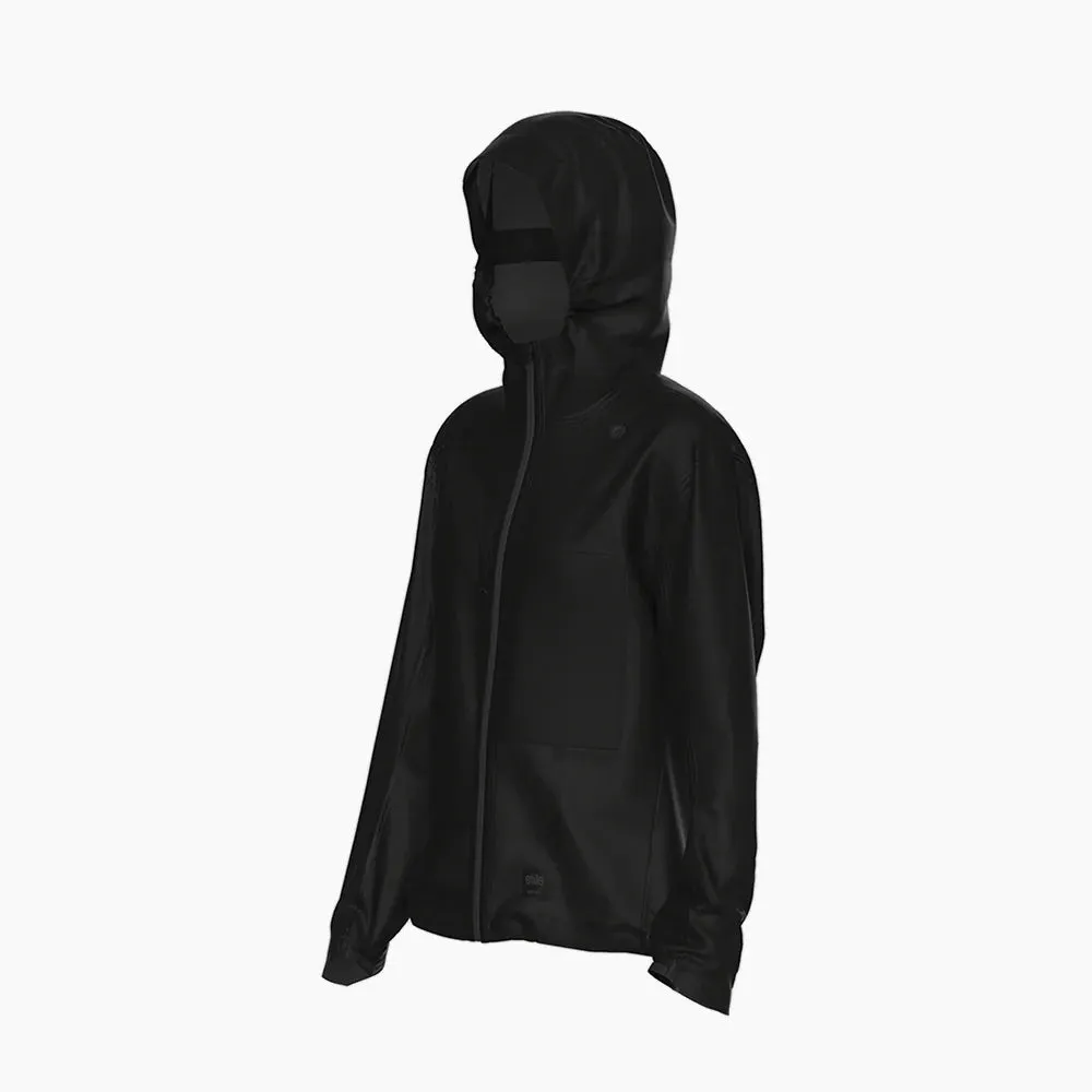 CIELE FLRJacket - Elite - Women's