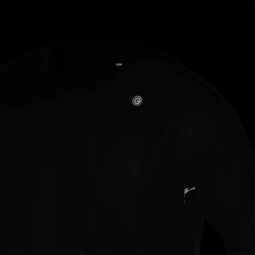 CIELE FLRJacket - Elite - Women's