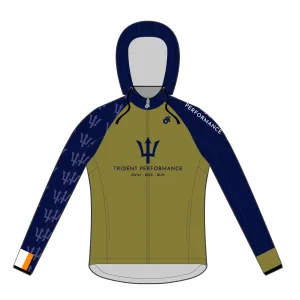 CITY Copenhagen Inter Jacket