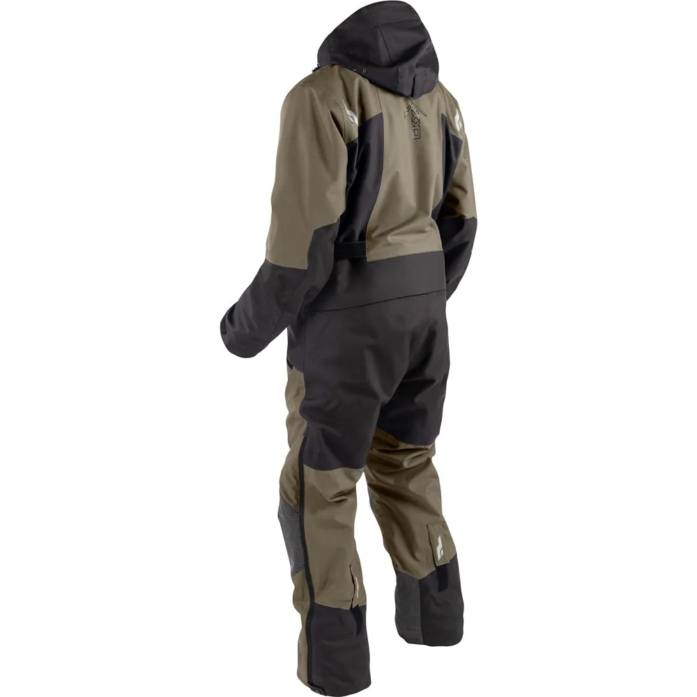 CKX Elevation Zero Monosuit - 2024
