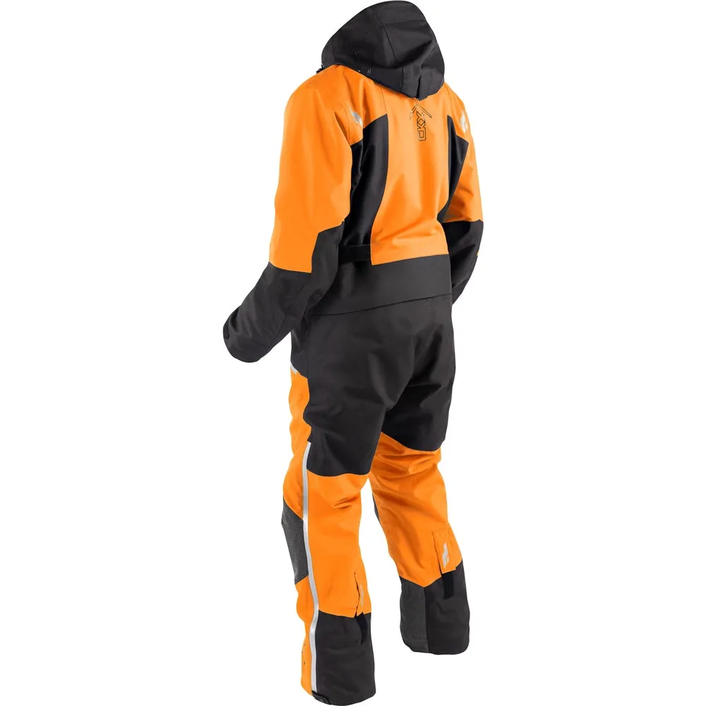 CKX Elevation Zero Monosuit - 2024