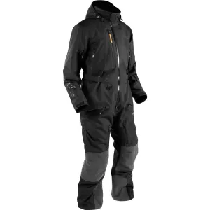 CKX Elevation Zero Monosuit - 2024