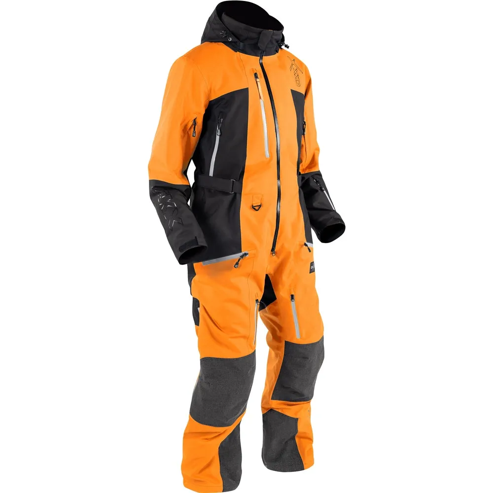 CKX Elevation Zero Monosuit - 2024