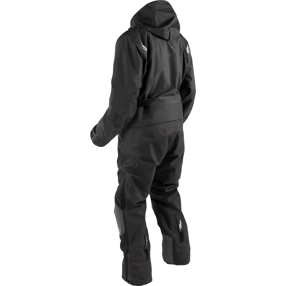 CKX Elevation Zero Monosuit - 2024