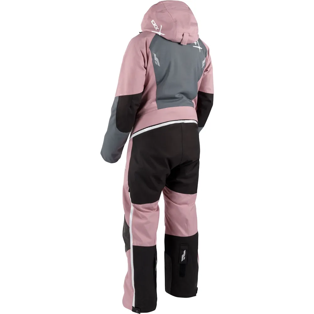 CKX Women's Elevation Monosuit - 2024