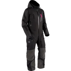 CKX Women's Elevation Monosuit - 2024