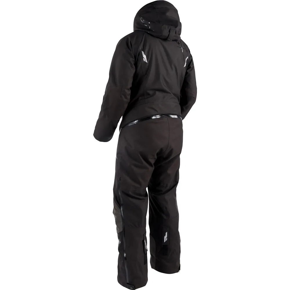 CKX Women's Elevation Monosuit - 2024