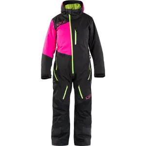 CKX Women's Yukon Monosuit