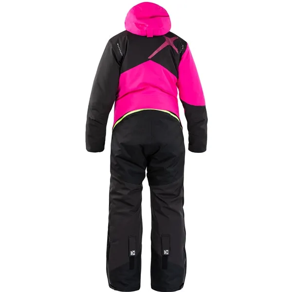 CKX Women's Yukon Monosuit