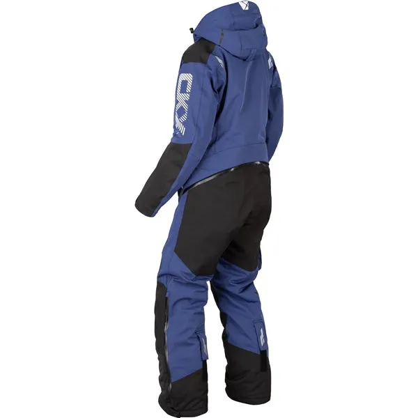 CKX Women's Yukon Monosuit