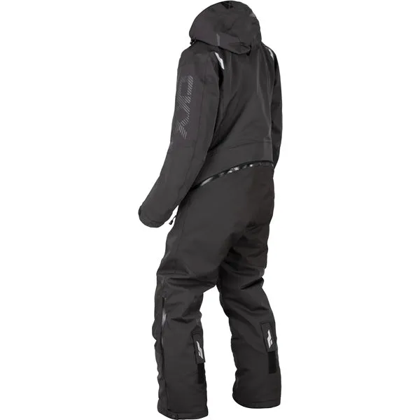 CKX Women's Yukon Monosuit