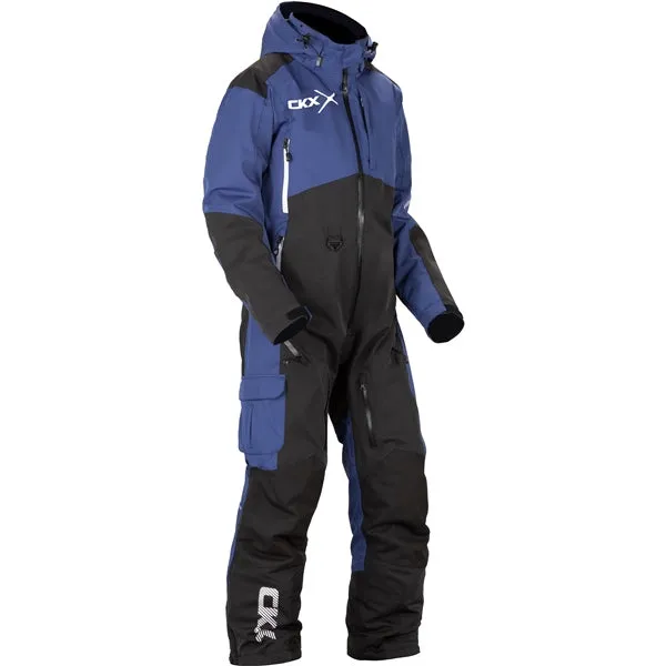 CKX Women's Yukon Monosuit