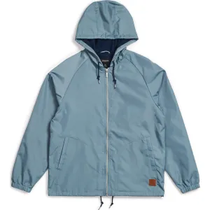 CLAXTON JACKET