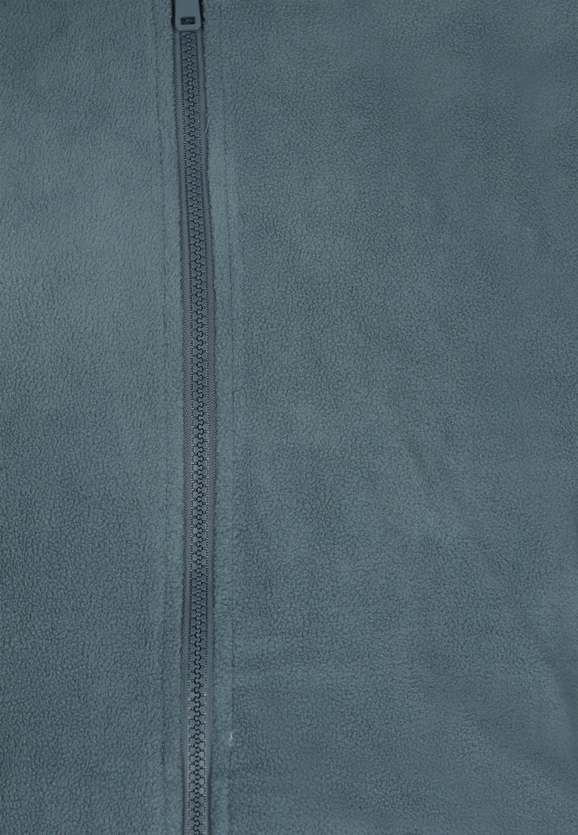 CLIMA IGLU Men's Fleece Jacket