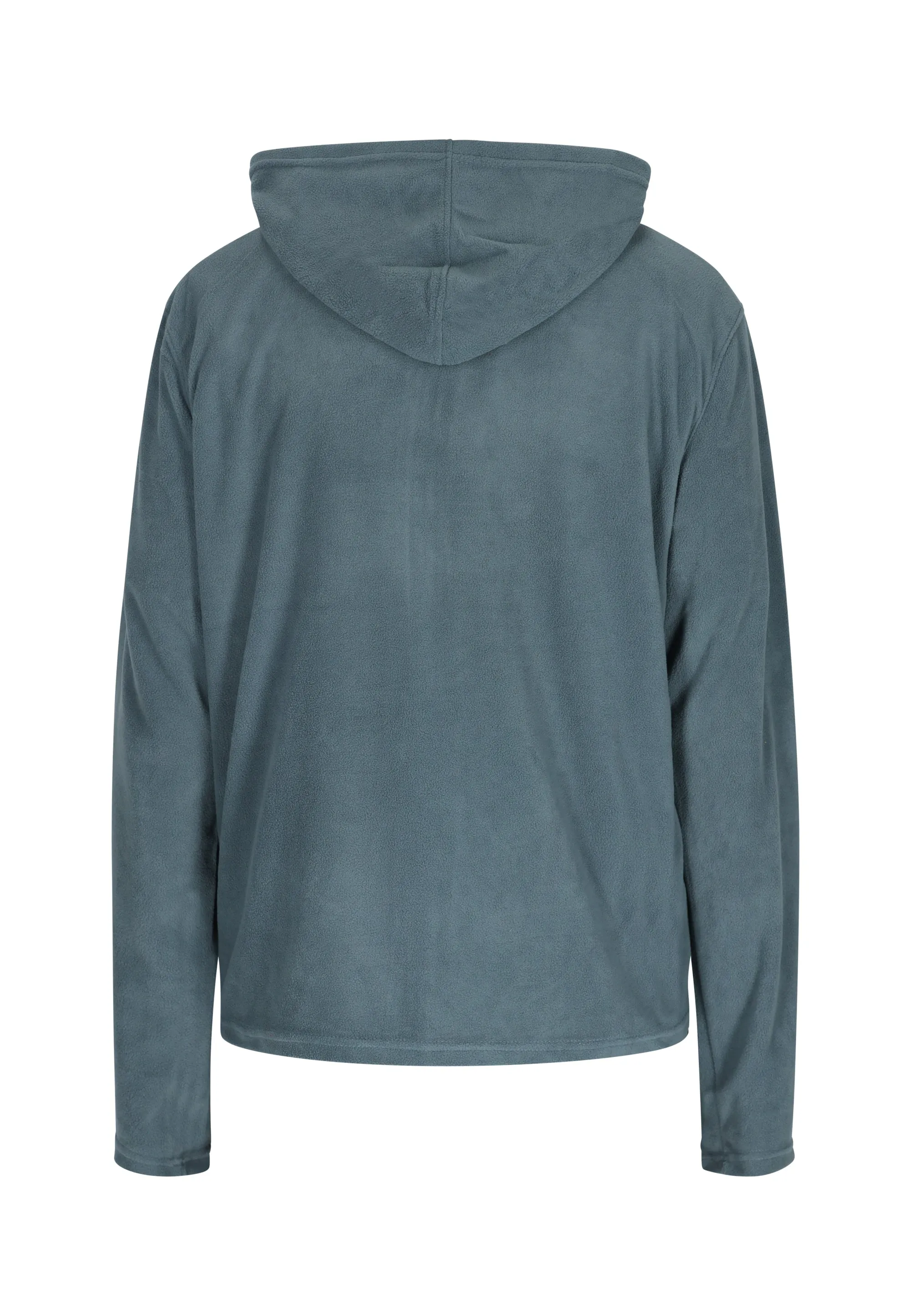 CLIMA IGLU Men's Fleece Jacket