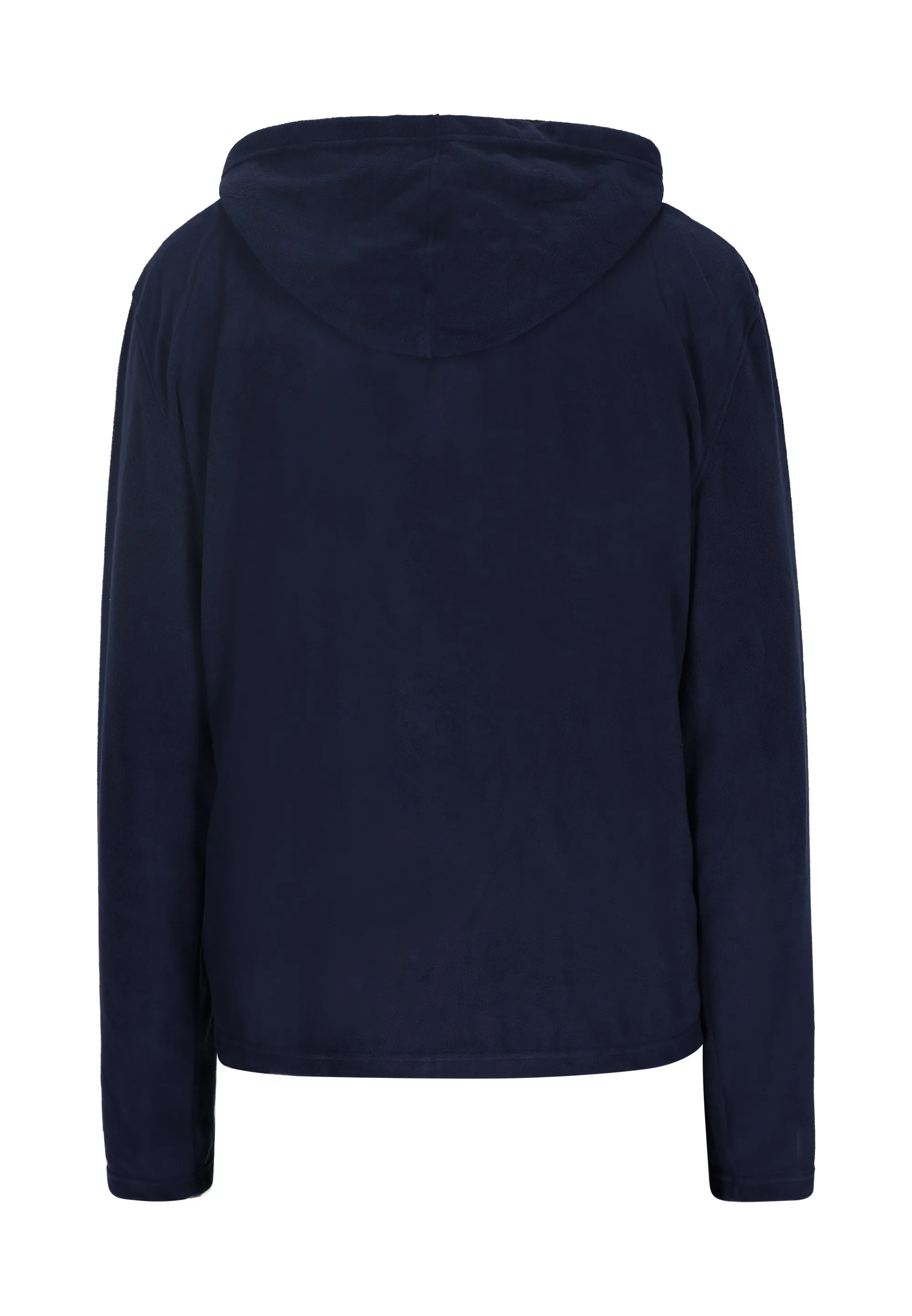 CLIMA IGLU Men's Fleece Jacket