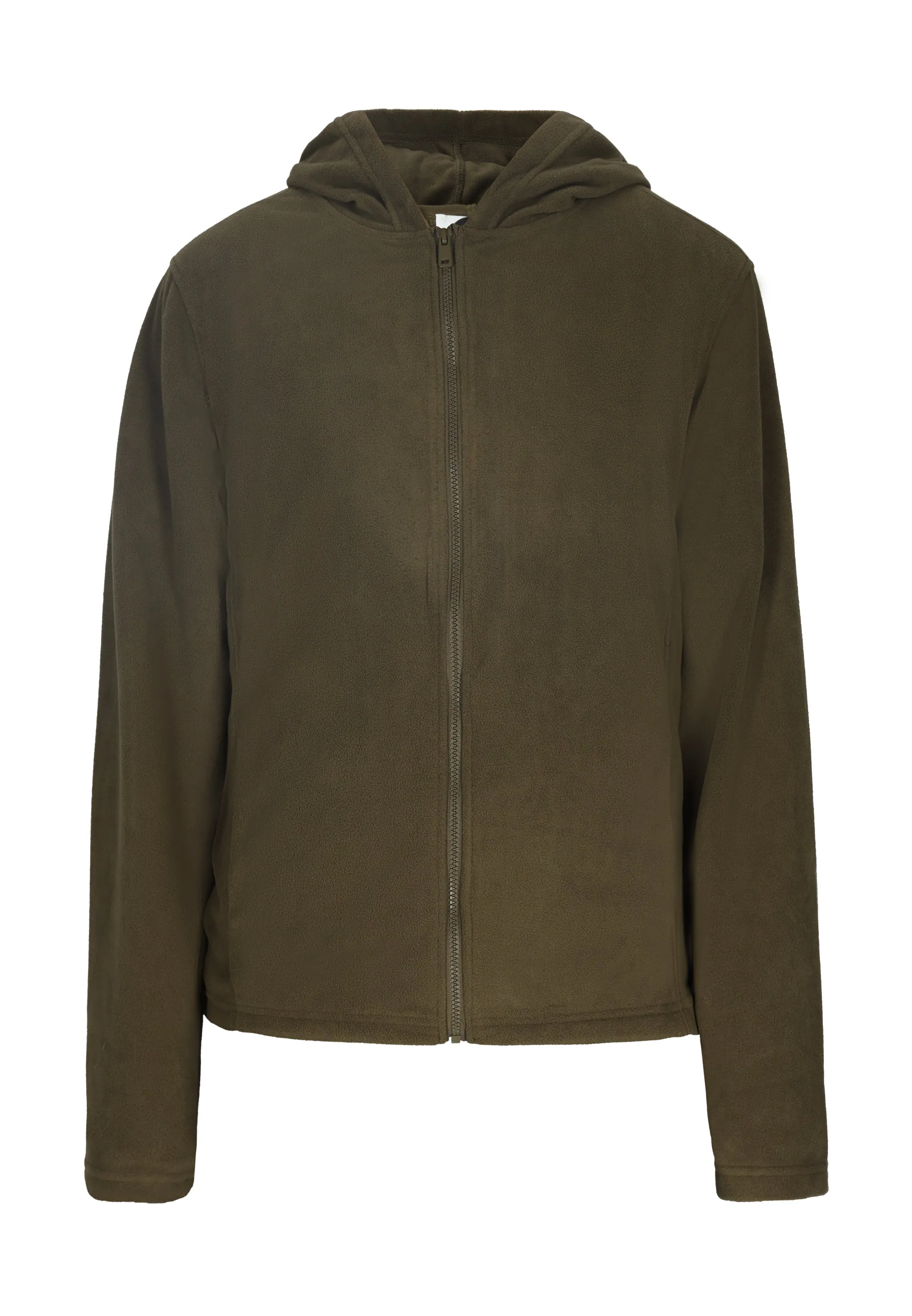 CLIMA IGLU Men's Fleece Jacket
