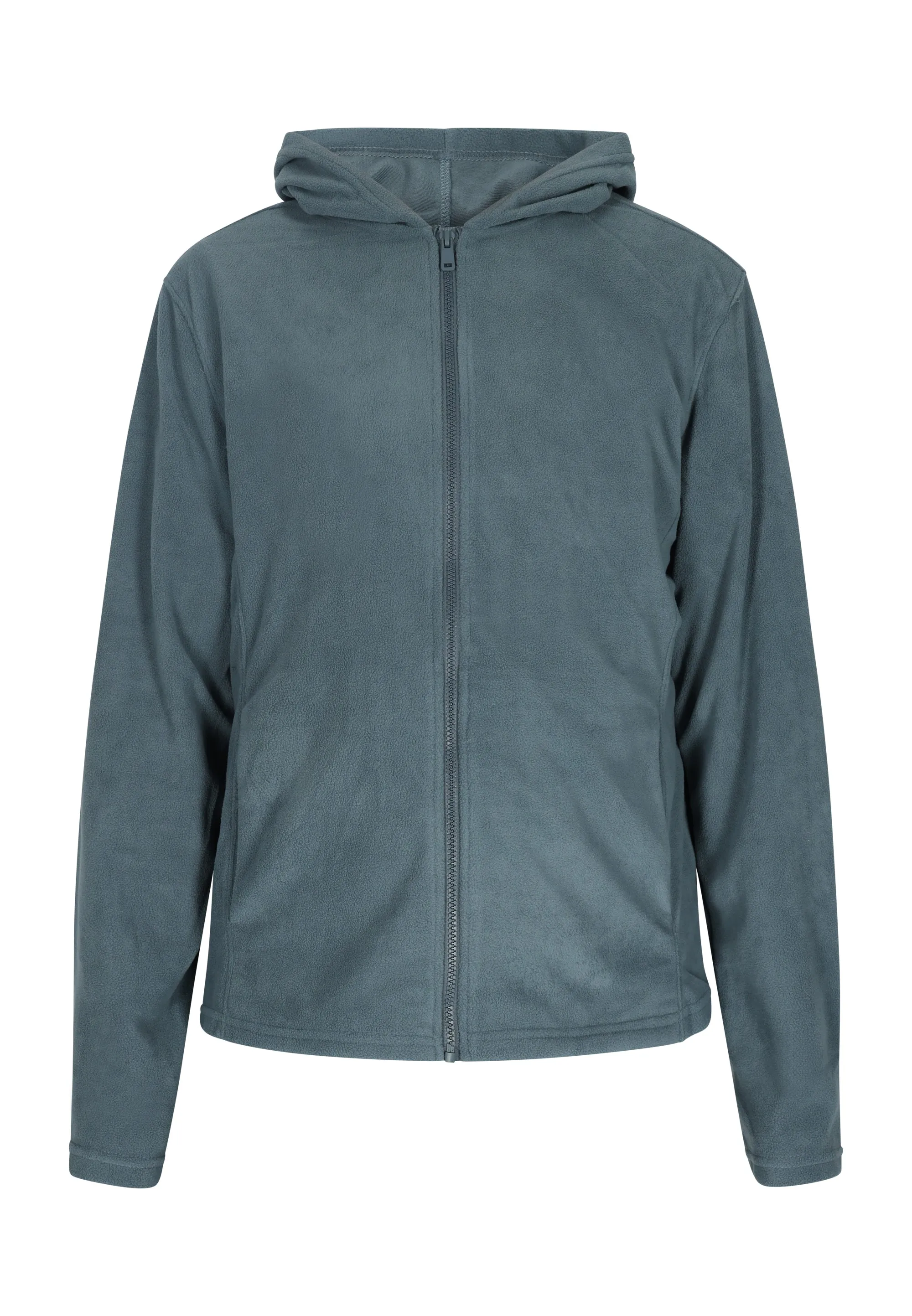 CLIMA IGLU Men's Fleece Jacket