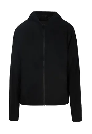 CLIMA IGLU Men's Fleece Jacket